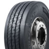 LINGLONG (LL SRB) LLS 295/80R22,5 R-S30 154/149 M 18PR
