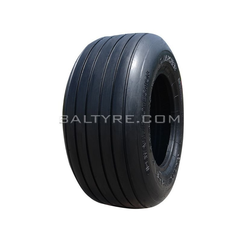 MARCHER MR 11L-15 QZ-709 121/121A8/D 12PR TL I-1