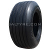 MARCHER MR 11L-15 QZ-709 121/121A8/D 12PR TL I-1