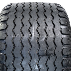 MARCHER MR 500/50-17 IMPT7 151A8 18PR TL F-3