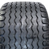 MARCHER MR 500/50-17 IMPT7 151A8 18PR TL F-3