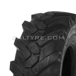 MARCHER MR 445/70R19,5 (18R19,5) AGRO-INDPRO200 173/180A8/A2 PR TL R-4