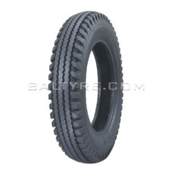 MARCHER MR 6,50-20 QZ-502 103A8 8PR TT Set