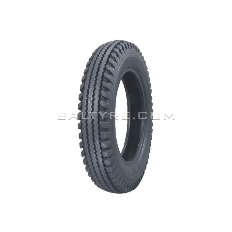 MARCHER MR 6,50-20 QZ-502 103A8 8PR TT Set