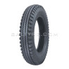 MARCHER MR 6,50-20 QZ-502 103A8 8PR TT Set