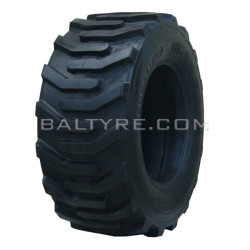 MARCHER MR 445/65-22,5 (18-22,5) SKSR4 20PR TL R-4