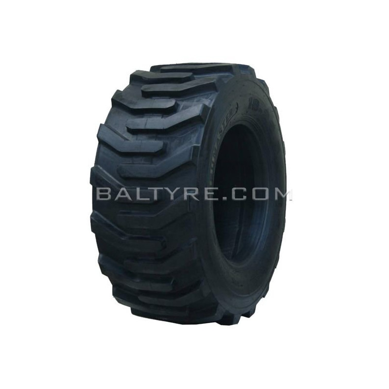 MARCHER MR 445/65-22,5 (18-22,5) SKSR4 20PR TL R-4