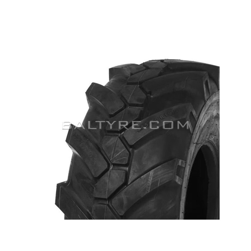 MARCHER MR 445/70R22,5 (18R22,5) AGRO-INDPRO200 175/182A8/A2 PR TL R-4