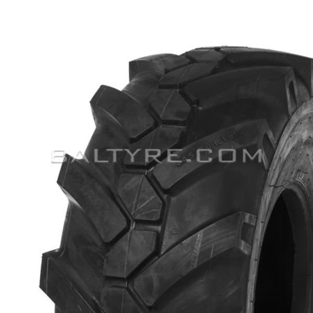 MARCHER MR 445/70R22,5 (18R22,5) AGRO-INDPRO200 175/182A8/A2 PR TL R-4