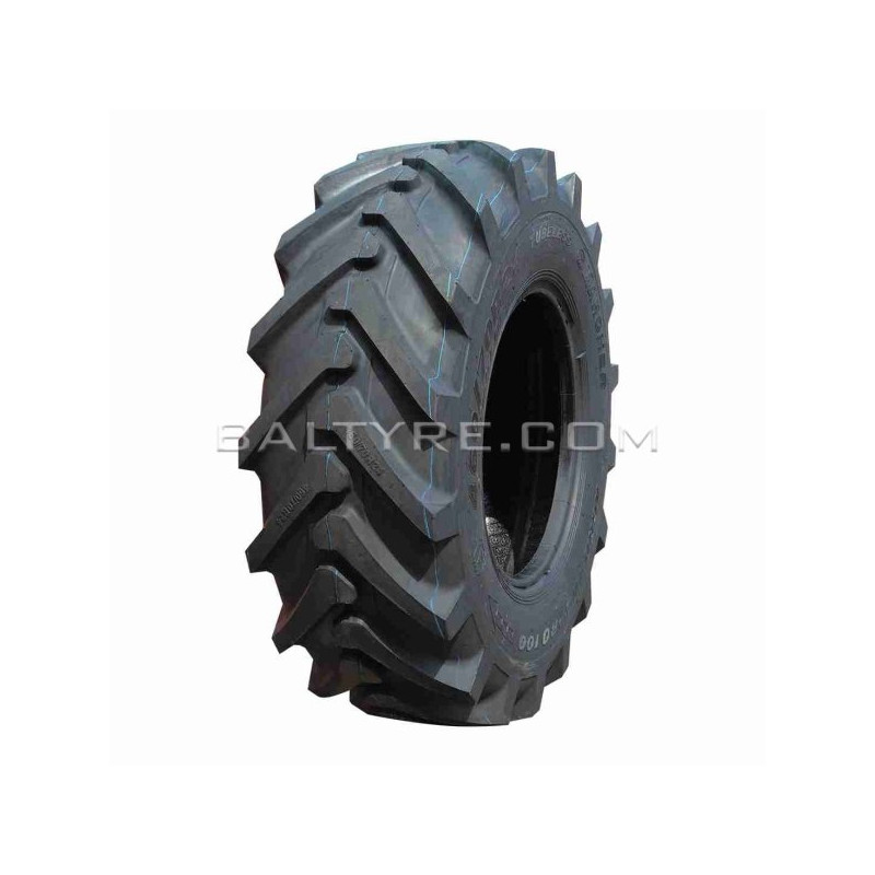 MARCHER MR 400/80R24 (15,5/80R24) AGRO-INDPRO100 161/161A8/B TL