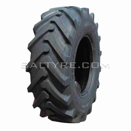 MARCHER MR 400/80R24 (15,5/80R24) AGRO-INDPRO100 161/161A8/B TL