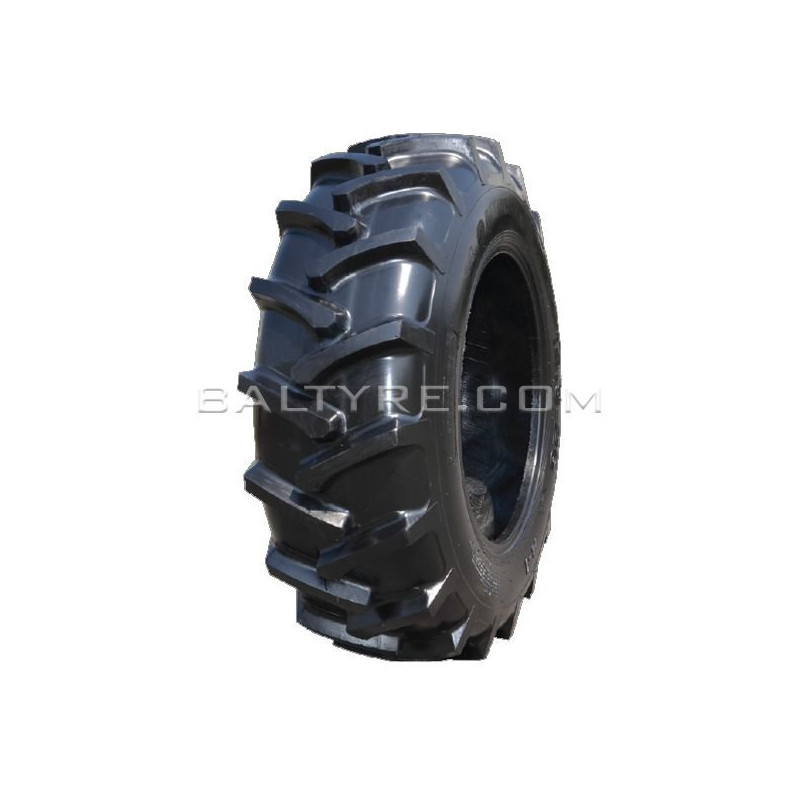 MARCHER MR 13,6-24 QZ-702R 16PR TT