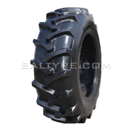 MARCHER MR 13,6-24 QZ-702R 16PR TT