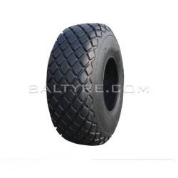 MARCHER MR 14,9-24 FLR3 8PR TL R-3