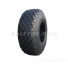 MARCHER MR 14,9-24 FLR3 8PR TL R-3
