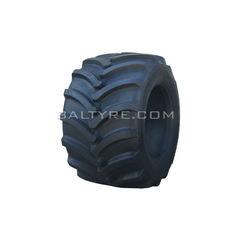 MARCHER MR 700/50-26,5 (710/45-26,5) FOREST MASTER Steel belt 182A8 24PR TL LS-2