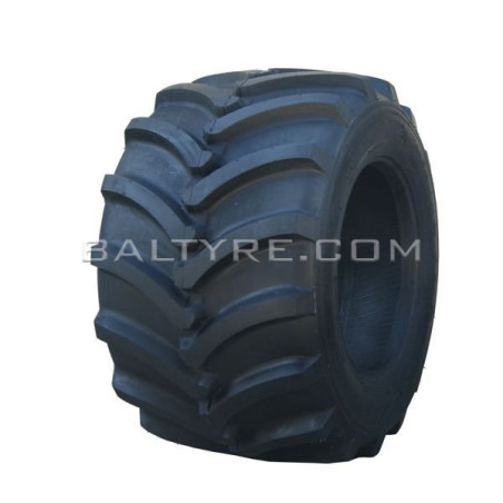 MARCHER MR 700/50-26,5 (710/45-26,5) FOREST MASTER Steel belt 182A8 24PR TL LS-2
