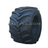 MARCHER MR 700/50-26,5 (710/45-26,5) FOREST MASTER Steel belt 182A8 24PR TL LS-2