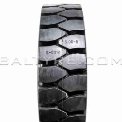 MARCHER MR 23x9,00-10 PNSH01 SOLID 156/153A2/A5