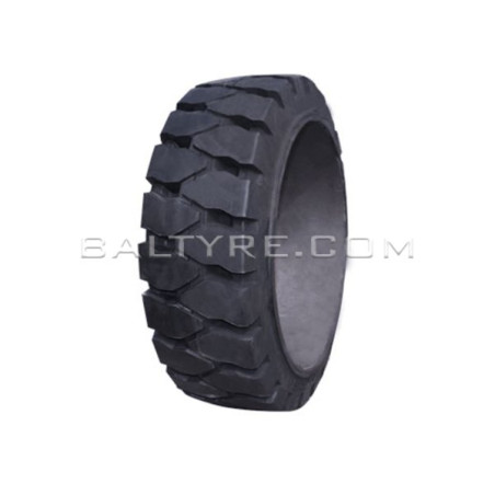 MARCHER MR 18x8x12 1/8 POSTR