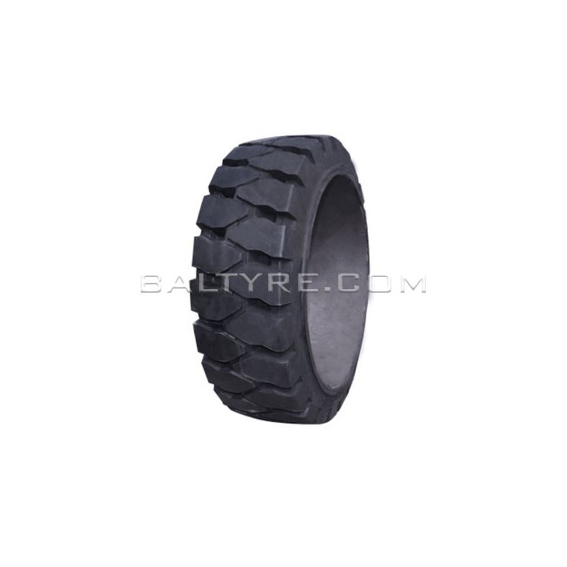 MARCHER MR 18x9x12 1/8 POSTR 149/147A2/A3