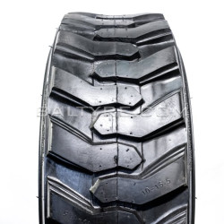MARCHER MR 27x8,50-15 SKS 118A2 8PR TL