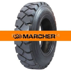 MARCHER MR 7,00-15 W-9B 145A5 12PR TT