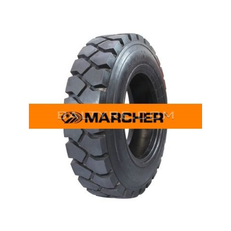 MARCHER MR 300-15 W-9B 173A5 20PR TT