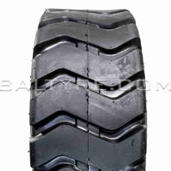MARCHER MR 12,00-16 W-1 16PR TTF E-3/L-3