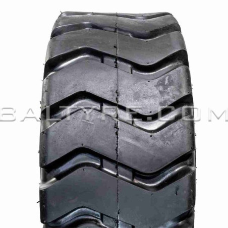 MARCHER MR 12,00-16 W-1 16PR TTF E-3/L-3