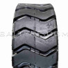 MARCHER MR 12,00-16 W-1 16PR TTF E-3/L-3