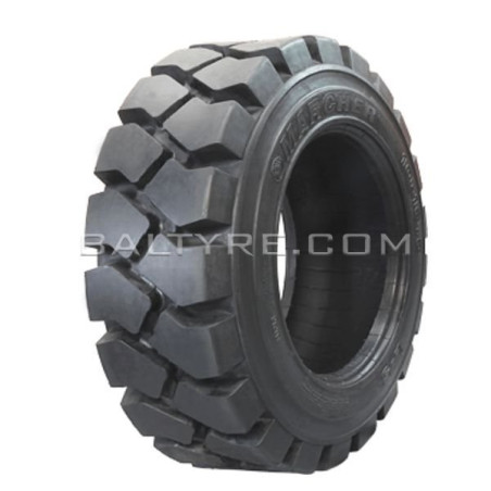 MARCHER MR 12-16,5 HAL5 147A2 14PR TL L-5