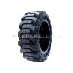 MARCHER MR 33x12,00-20 (12-16,5) PNSKS 157A2 SOLID