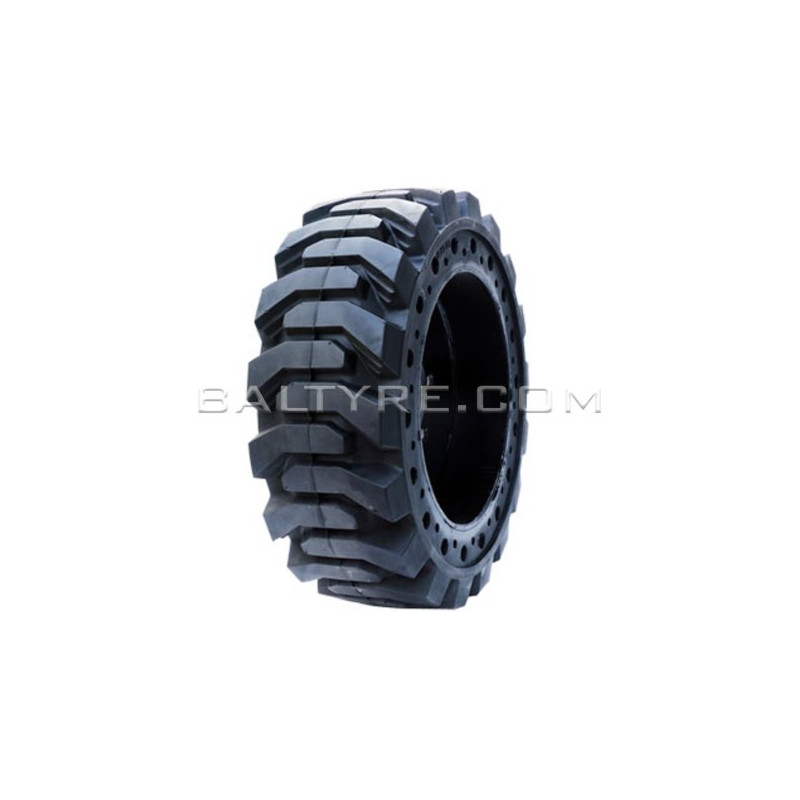 MARCHER MR 33x12,00-20 (12-16,5) PNSKS 157A2 SOLID