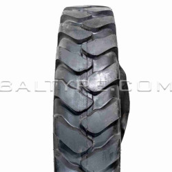MARCHER MR 10,00-20 W-3A 167/152A2/B 20PR TT E-2