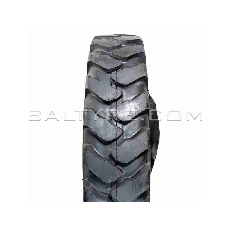 MARCHER MR 10,00-20 W-3A 167/152A2/B 20PR TT E-2
