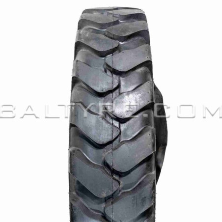 MARCHER MR 10,00-20 W-3A 167/152A2/B 20PR TT E-2
