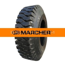 MARCHER MR 11,00-20 W-15B 155E 18PR TT E-3