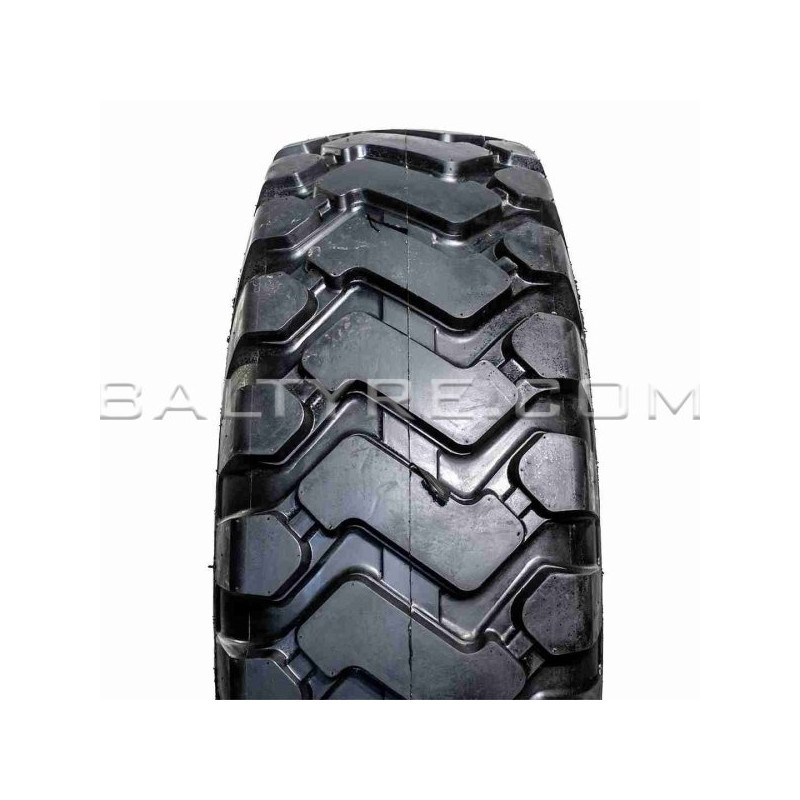 MARCHER MR 17,5-25 W-2 181/164A2/B 20PR TL E-3/L-3