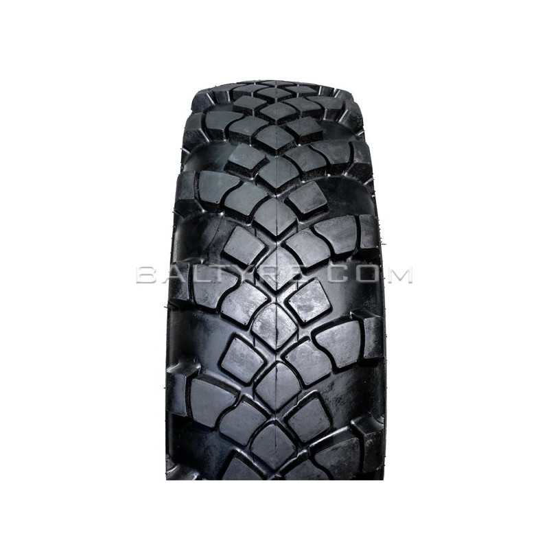 MARCHER MR 16,00-20 W-16B 164E 20PR TT Set E-2