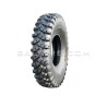 MARCHER MR 1300x530-533 W-16A 167F 20PR TT Set E-2