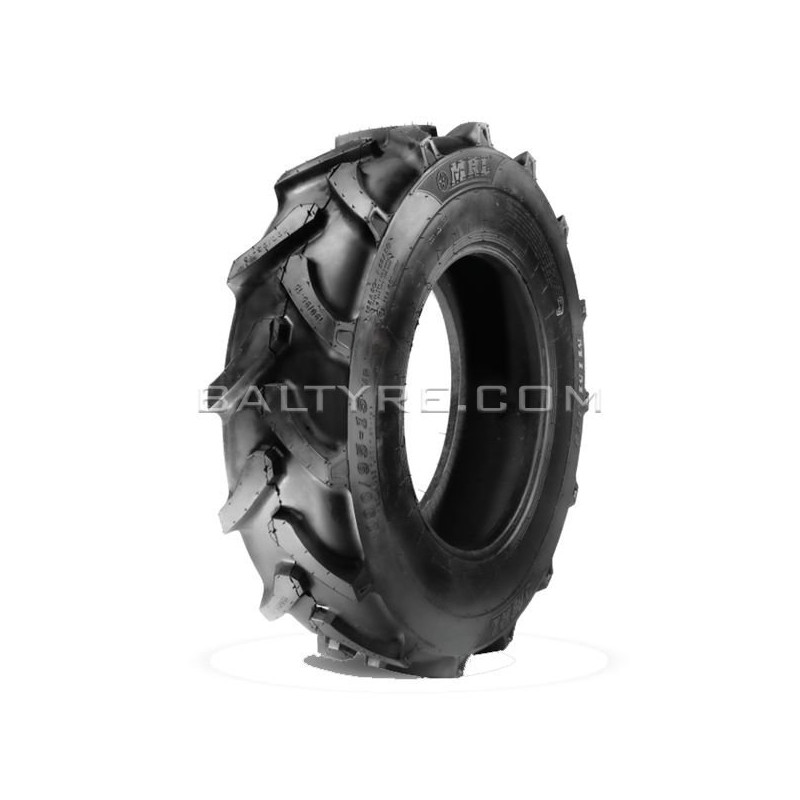 MRL MD 180/100-15 (7,00-15) MIM378 IMPLEMENT 105/93A8/A8 TL