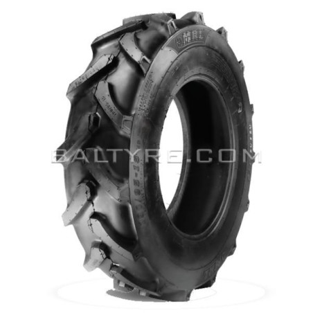 MRL MD 180/100-15 (7,00-15) MIM378 IMPLEMENT 105/93A8/A8 TL