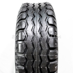 MRL MD 10,50-16 MAW 203 AW Flat Base 157/153A6/A8 16PR