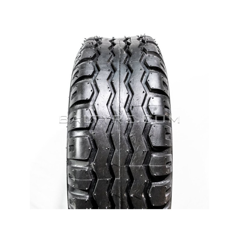 MRL MD 10,50-16 MAW 203 AW Flat Base 157/153A6/A8 16PR