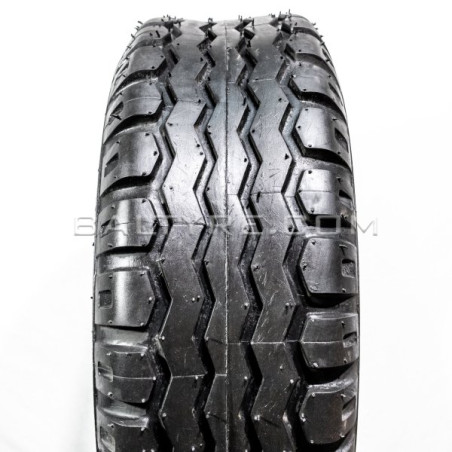MRL MD 10,50-16 MAW 203 AW Flat Base 157/153A6/A8 16PR