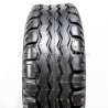 MRL MD 10,50-16 MAW 203 AW Flat Base 157/153A6/A8 16PR