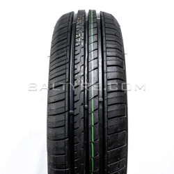 NEOLIN ND 175/65R15 NeoGreen 84H