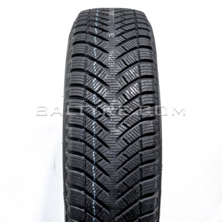 NEOLIN ND 195/65R15 NeoWinter 91H