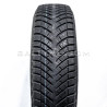 NEOLIN ND 195/65R15 NeoWinter 91H